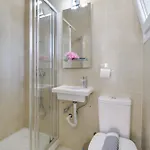 Vendégház M3