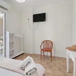 M3 Nikiána