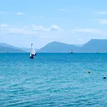 M3 Vendégház 3*
